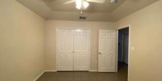 2/2/1 One Story Duplex / Ceramic Tile/ No Carpet / Fenced in Yard / CISD Gallery 13