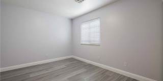 11076 Whooping Crane Lane Gallery 26