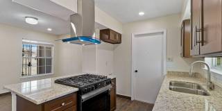 2608 DAN SIKES Drive Gallery 11