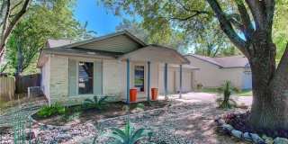 1705 Krizan Avenue Gallery 1