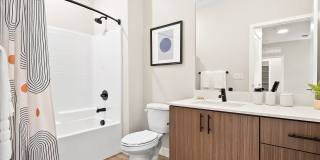 Origin Gallery 59