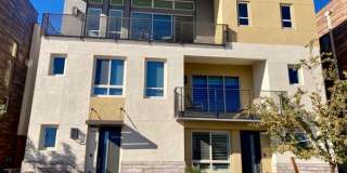 Ultimate Resort Living For 55+ Gallery 1