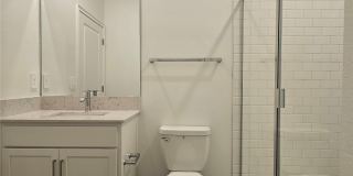 18271 PEARL VIEW Place Gallery 21