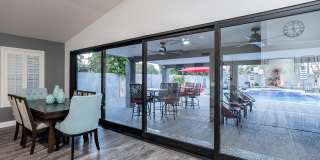 4878 W CARLA VISTA Court Gallery 16