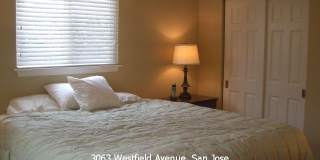 3063 Westfield AVE Gallery 10