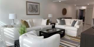 4082 Belair Ln Gallery 15