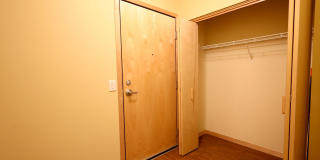 Settlement Place Gallery 53