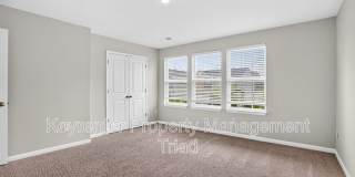 5109 Black Forest Dr Gallery 44