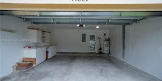 17809 NW 16th St Gallery 22