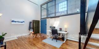 3377 Blake St. Gallery 10