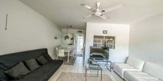 3280 N Lake Osborne Drive Gallery 4