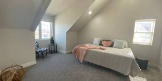 The Bungalows on the Lake - The View Gallery 298