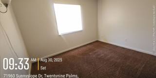 3 Bedroom 2 Bath home Gallery 8