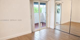 8695 NW 6th Ln Gallery 9
