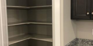 Three Bedroom Home-Pets Negotiable Gallery 14