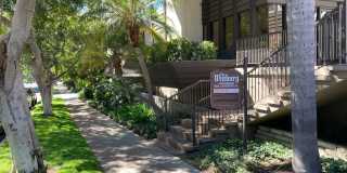 Fox Hills 2 Bd Condo *$500.00 Off First Month's Rent!* Gallery 1