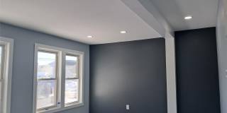 160 GARFIELD Avenue Gallery 4
