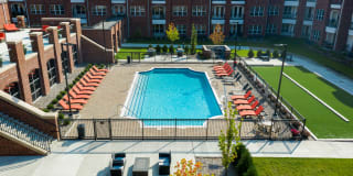 Luxembourg Gallery 10