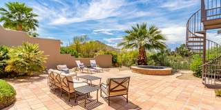 1063 N BOULDER Drive Gallery 5