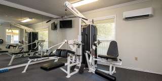 Diamond Lakes Apartment Homes Gallery 23