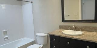 2401 Falesco Road Southeast Gallery 27