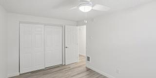 Garden View Apartments Gallery 12
