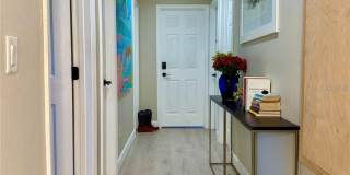 1815 BARKER Drive Gallery 20