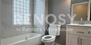 Available Now 5 bedroom 2 bath Duplex in Minneapolis Gallery 10