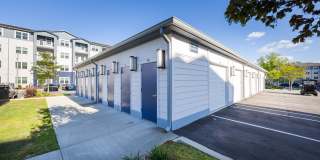 Madison Shores Gallery 30