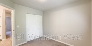 55 Peregrine Lane Gallery 22