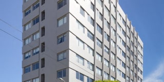 Clay Park Tower Apartments Clay Park Tower Apartments Gallery 1