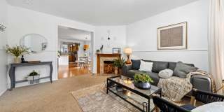 511 South G St. Gallery 7