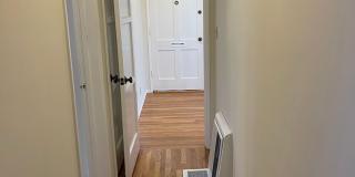 Pristine Original Westchester Home in North Kentwood Gallery 20