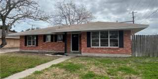 1041 Brawner Parkway 1041 Brawner Parkway Gallery 1