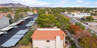 1324 Georgia Avenue Gallery 31