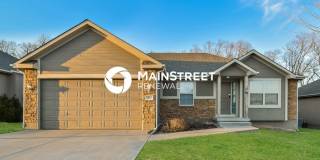 1602 Northwest Hilltop Lane Gallery 1
