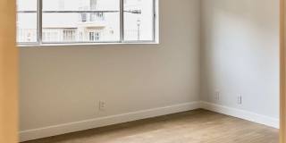 324 N Oakhurst Dr LLC Gallery 10