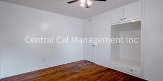 2 Bedroom/1 Bath Home - $1395 per month 2 Bedroom/1 Bath Home - $1395 per month Gallery 14