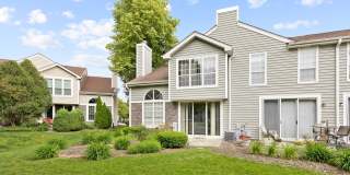 1175 REGENCY Drive Gallery 23