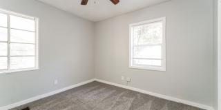 3151 Shirley Drive Gallery 9