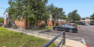 Blu Apartments Blu Apartments Gallery 24