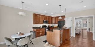 630 Pelican Avenue - 1 Gallery 14