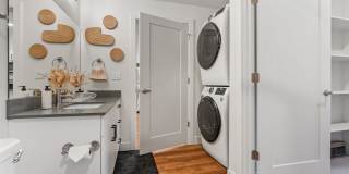 The Revival Gallery 100