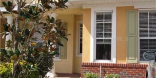3557 Sanctuary Dr Gallery 1