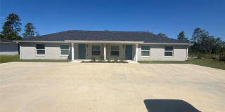 16292 SW 30TH Terrace Gallery 1