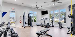 Yardly Crossings Gallery 8