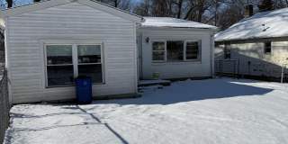 33 Weaverville Road Gallery 1