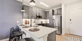 Cortland Ballston Gallery 2