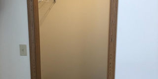 Ridgewood Gallery 20