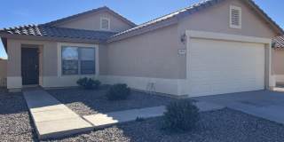 8565 E LAKEVIEW Avenue Gallery 1